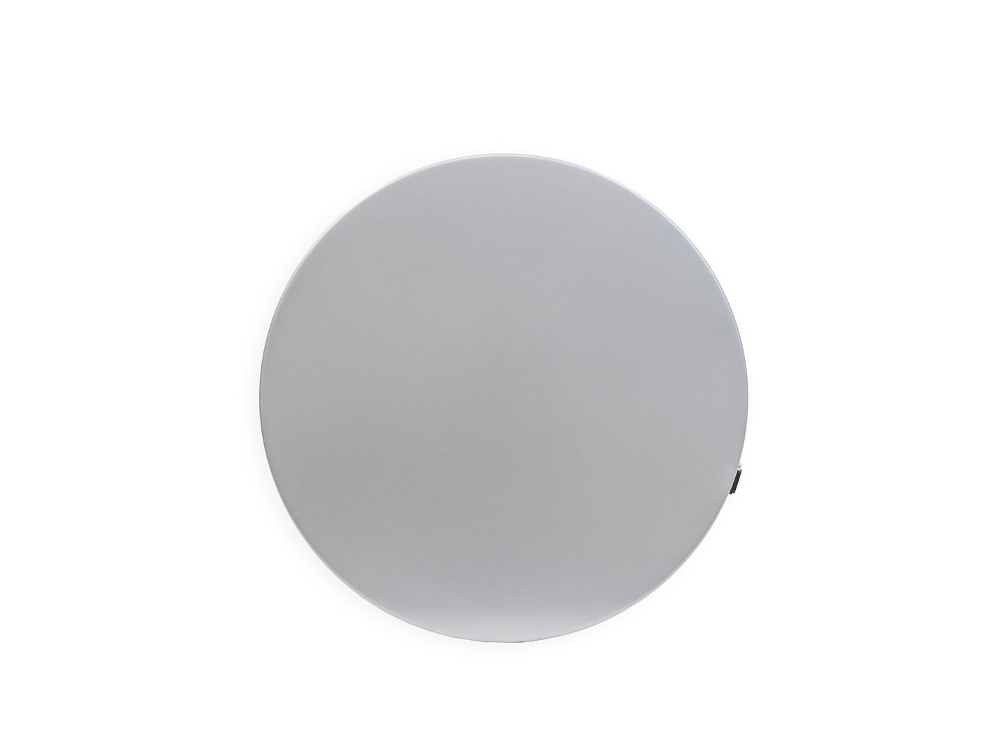 P700+ - Germs, Mold and Chemicals Reduction Air Purifier