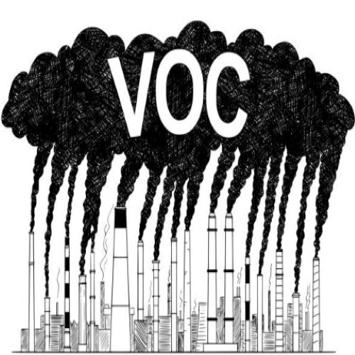 VOCs