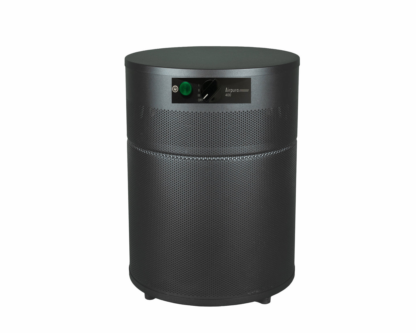 V414 - VOCs and Chemicals- Good for Wildfires Air Purifier