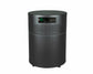 R400 - The Everyday Air Purifier