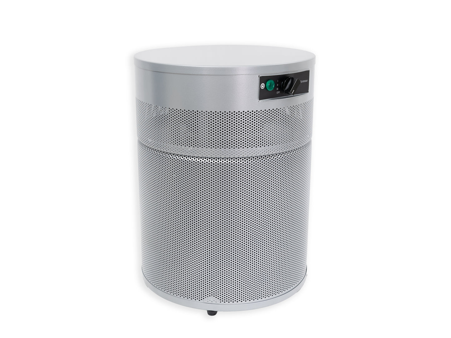 R400 - The Everyday Air Purifier