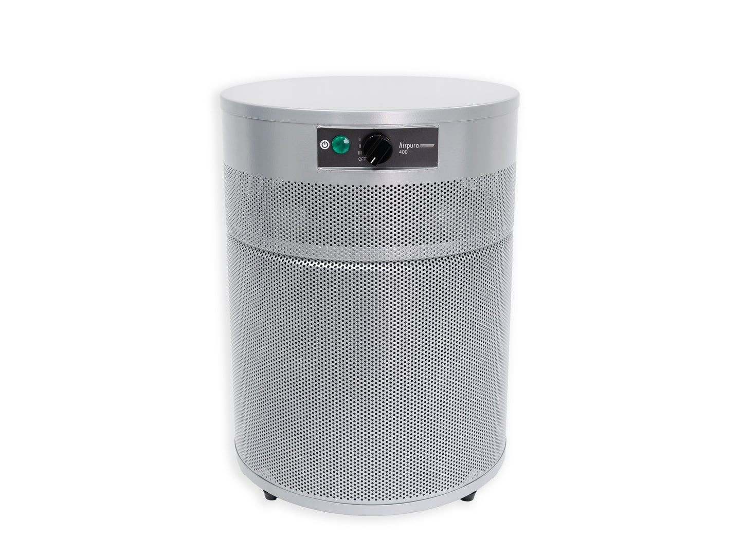 R400 - The Everyday Air Purifier