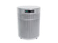 R400 - The Everyday Air Purifier