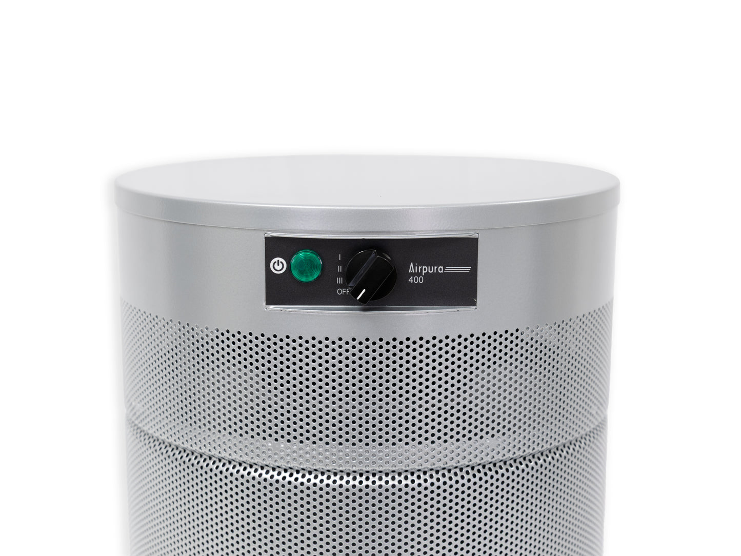 R400 - The Everyday Air Purifier