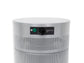 R400 - The Everyday Air Purifier