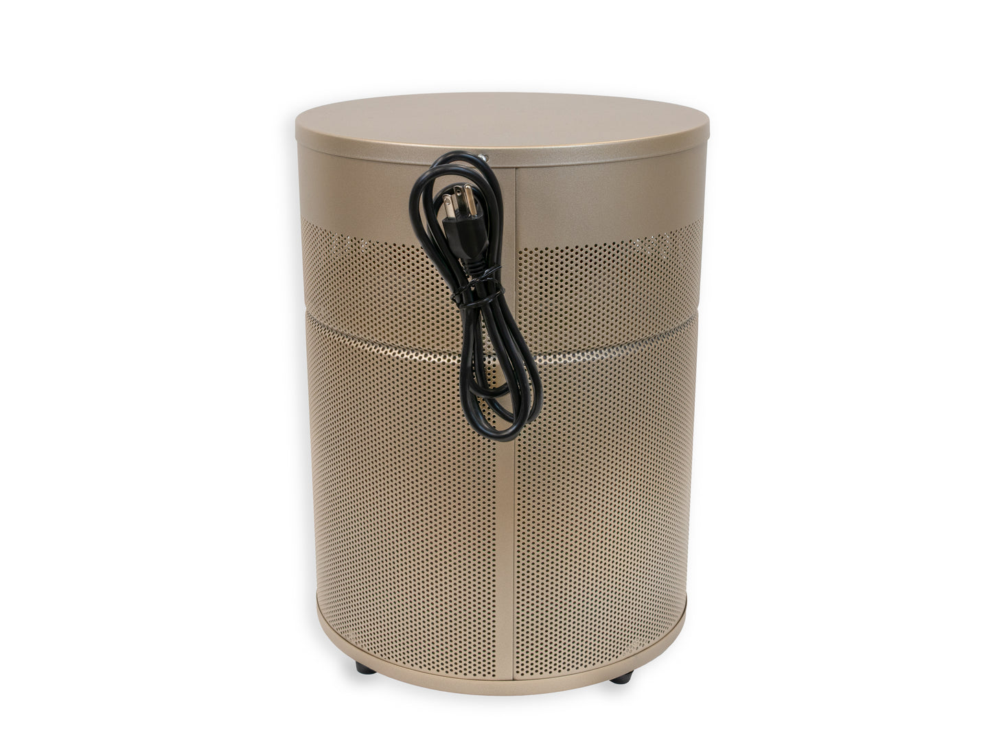 R400 - The Everyday Air Purifier