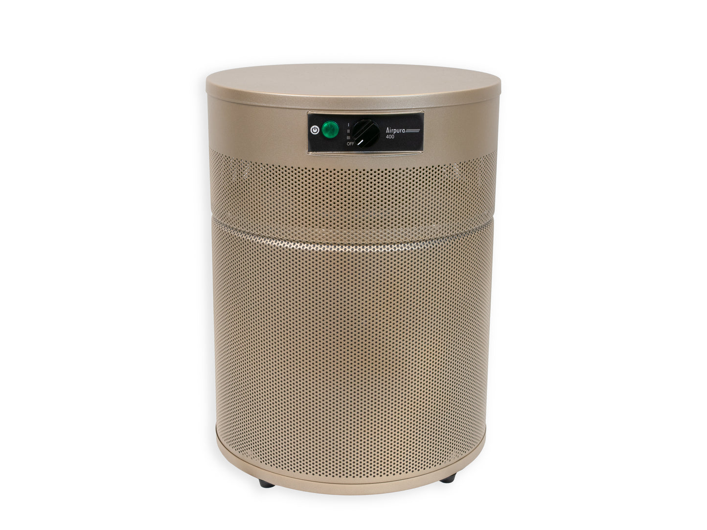 R400 - The Everyday Air Purifier