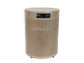 R400 - The Everyday Air Purifier