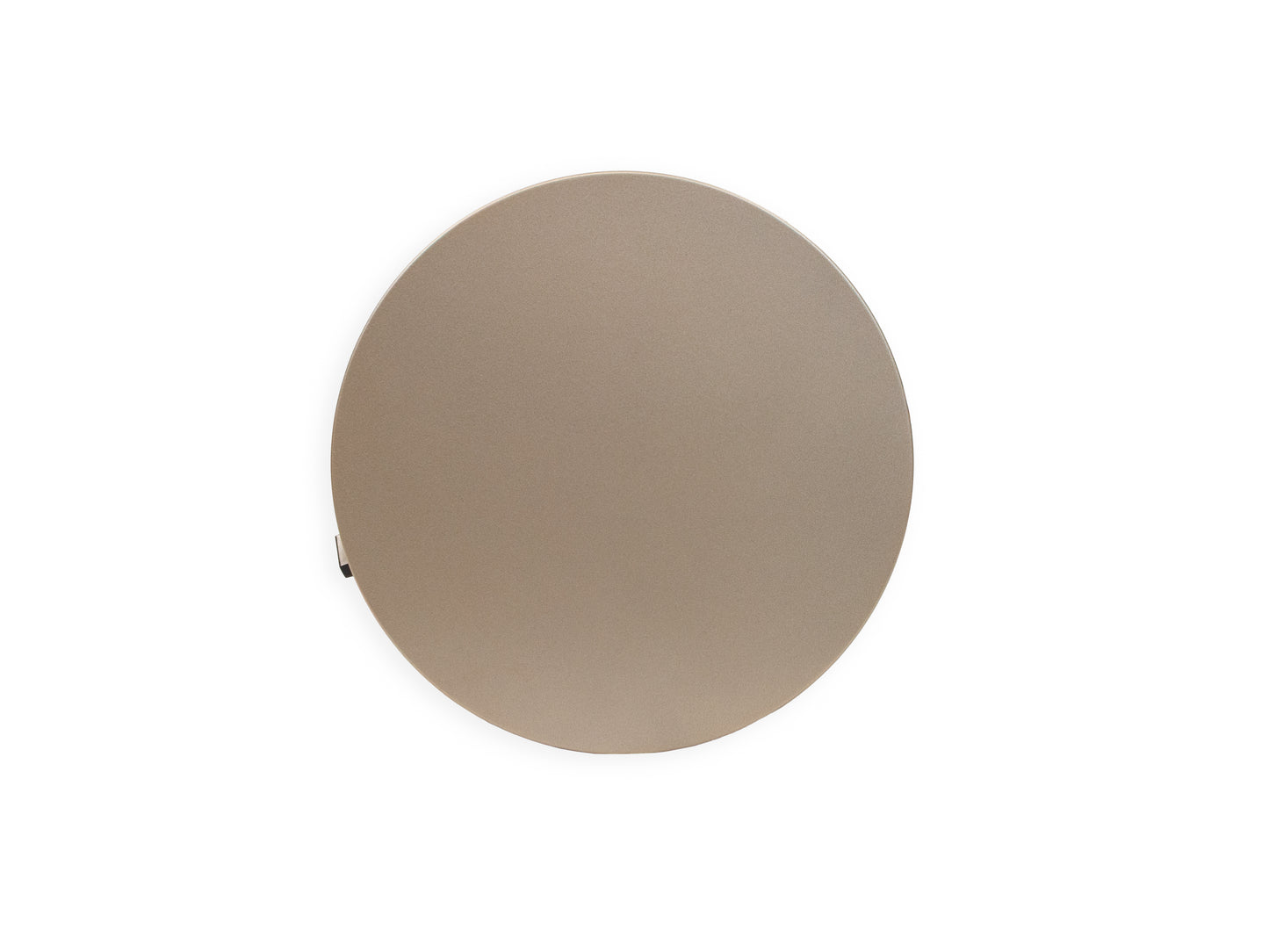 R400 - The Everyday Air Purifier