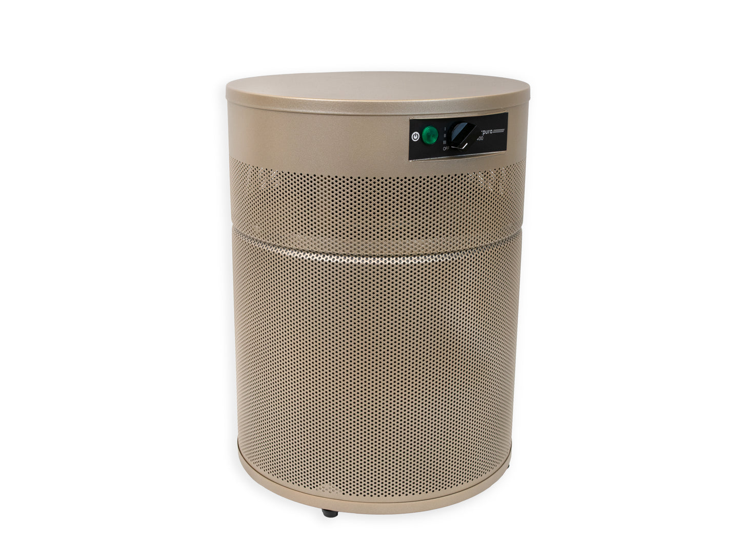 R400 - The Everyday Air Purifier