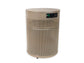 R400 - The Everyday Air Purifier