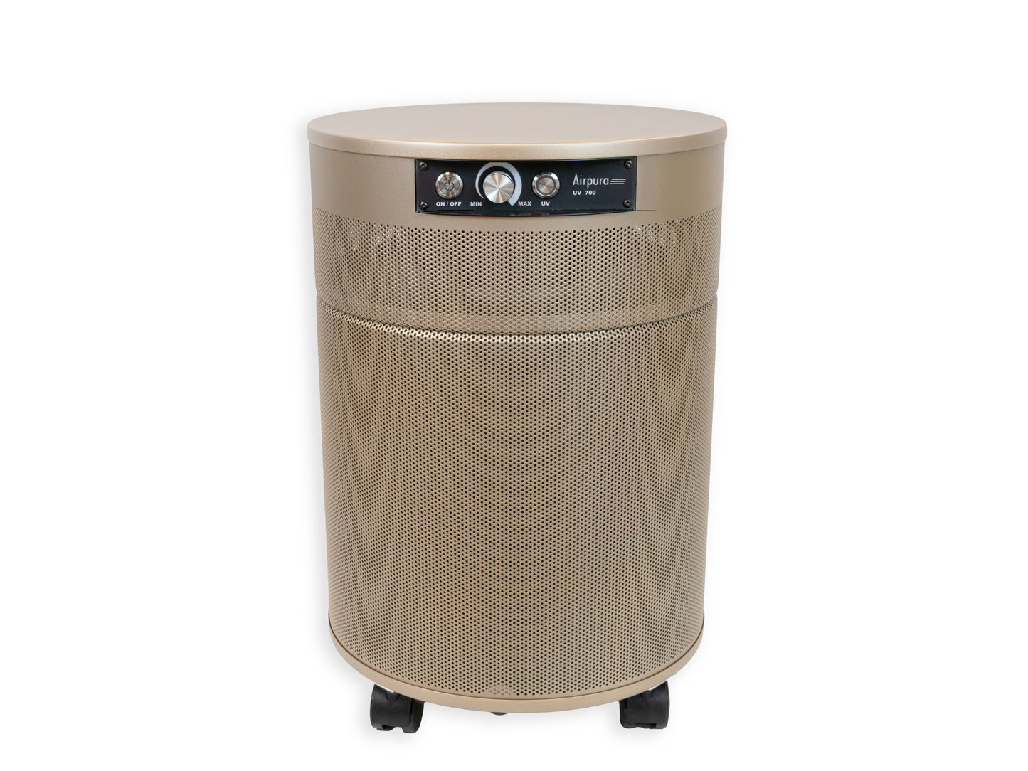P700 - Germs, Mold and Chemicals Reduction Air Purifier
