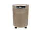 P700 - Germs, Mold and Chemicals Reduction Air Purifier