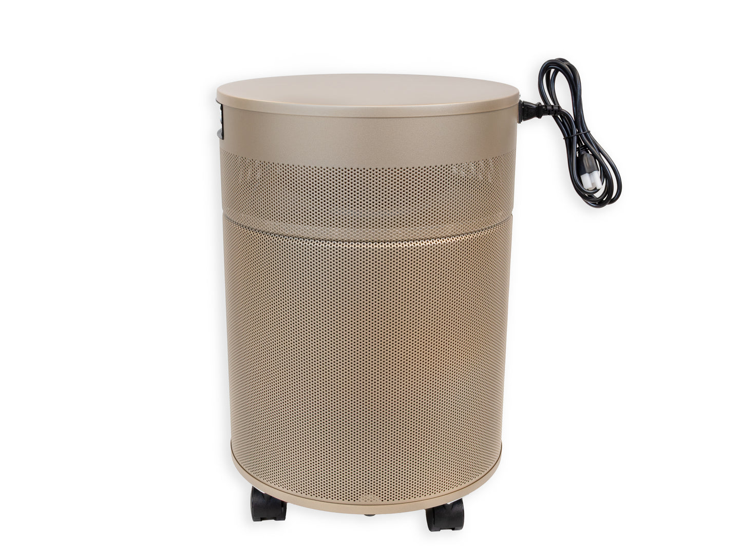 P700 - Germs, Mold and Chemicals Reduction Air Purifier