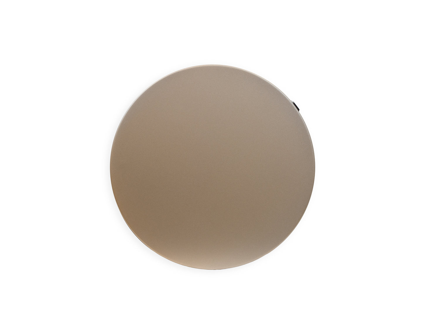 P700 - Germs, Mold and Chemicals Reduction Air Purifier