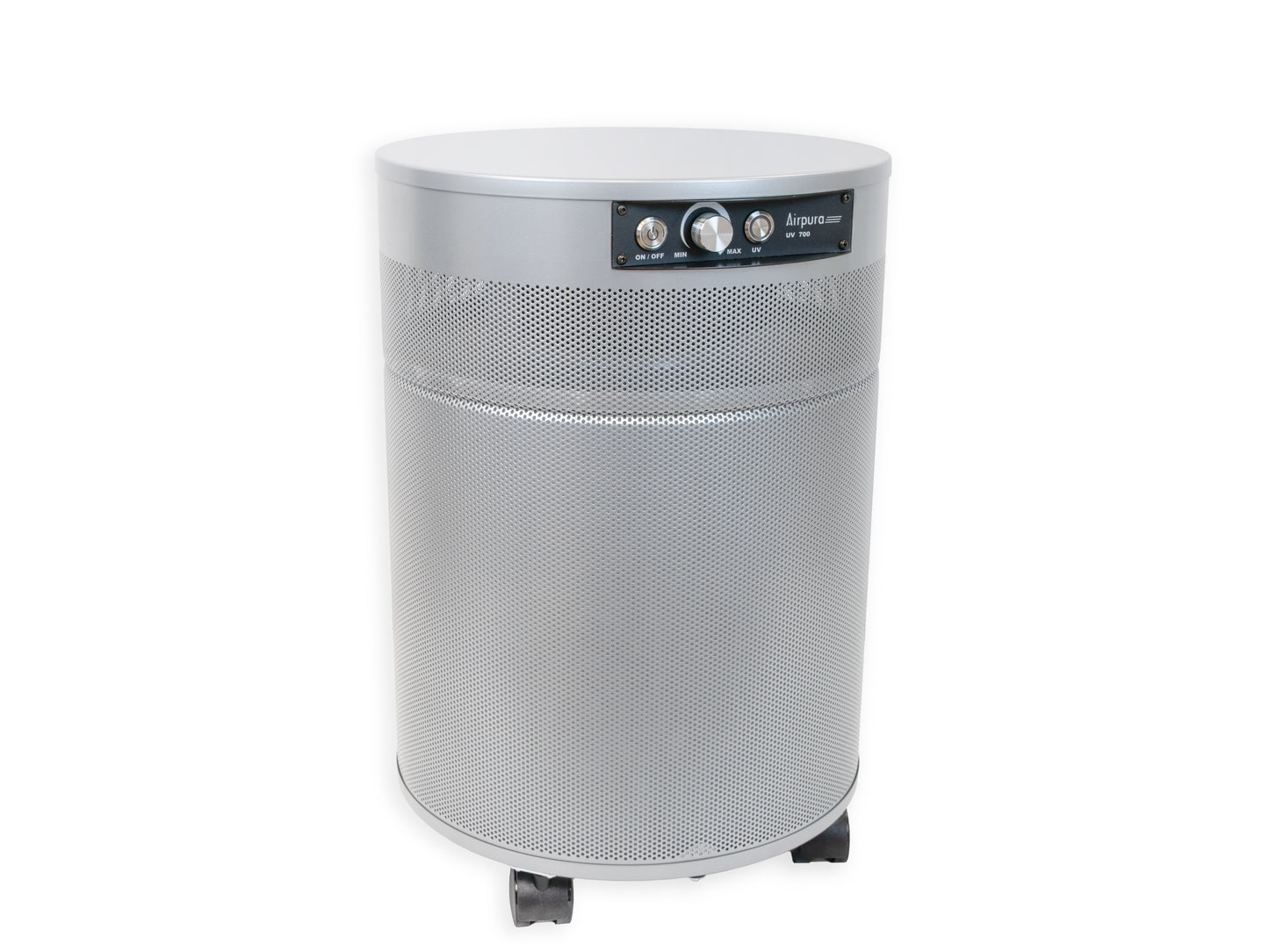 P700 - Germs, Mold and Chemicals Reduction Air Purifier