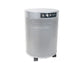 P700 - Germs, Mold and Chemicals Reduction Air Purifier
