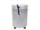 P700 - Germs, Mold and Chemicals Reduction Air Purifier