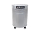 P700 - Germs, Mold and Chemicals Reduction Air Purifier
