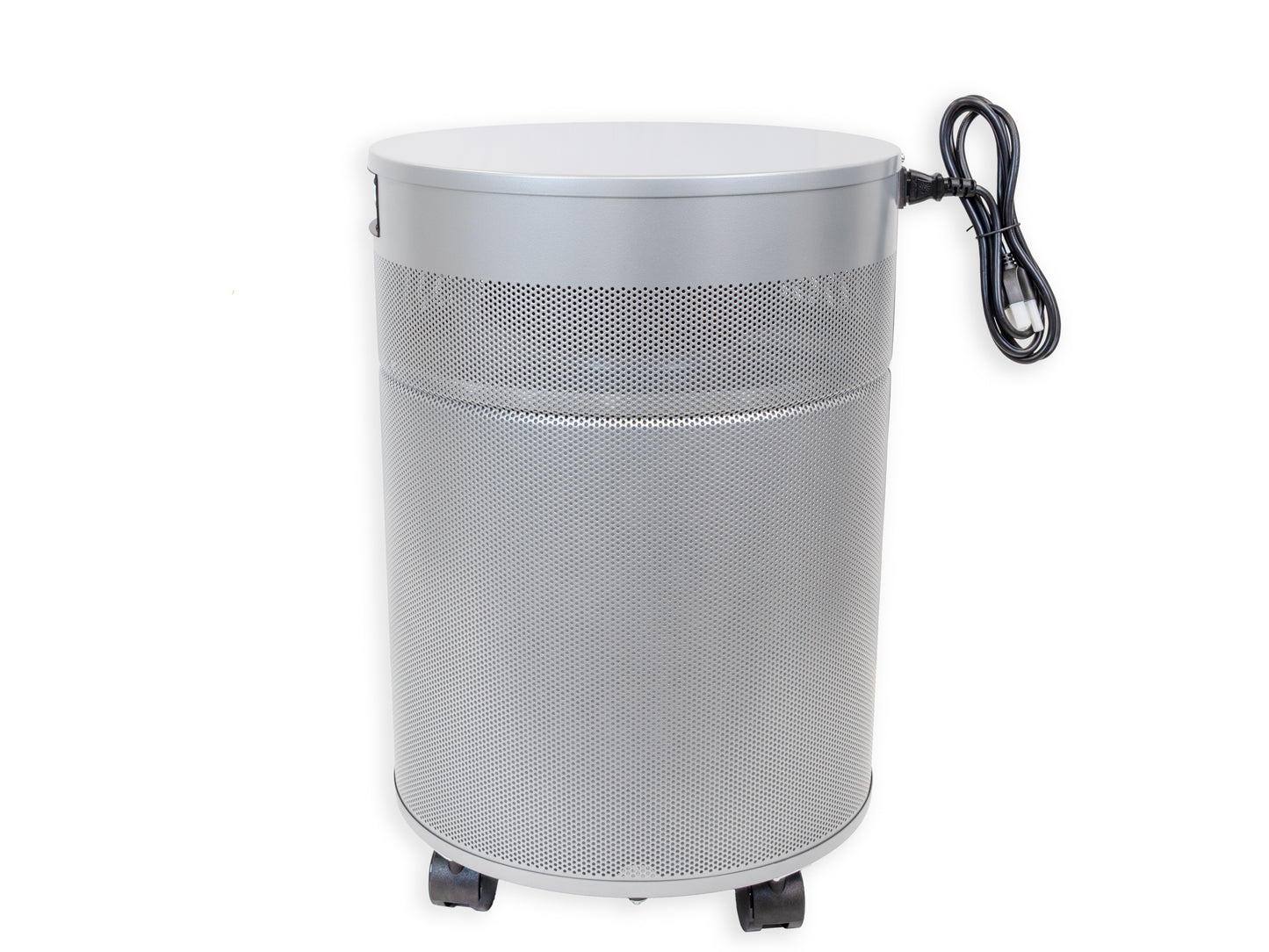 G700 DLX - Odor-Free Carbon for the Chemically Sensitive (MCS)- Plus Air Purifier