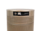 G700 DLX - Odor-Free Carbon for the Chemically Sensitive (MCS)- Plus Air Purifier