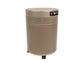 G700 DLX - Odor-Free Carbon for the Chemically Sensitive (MCS)- Plus Air Purifier