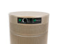 P600 - Germs, Mold and Chemicals Reduction Air Purifier