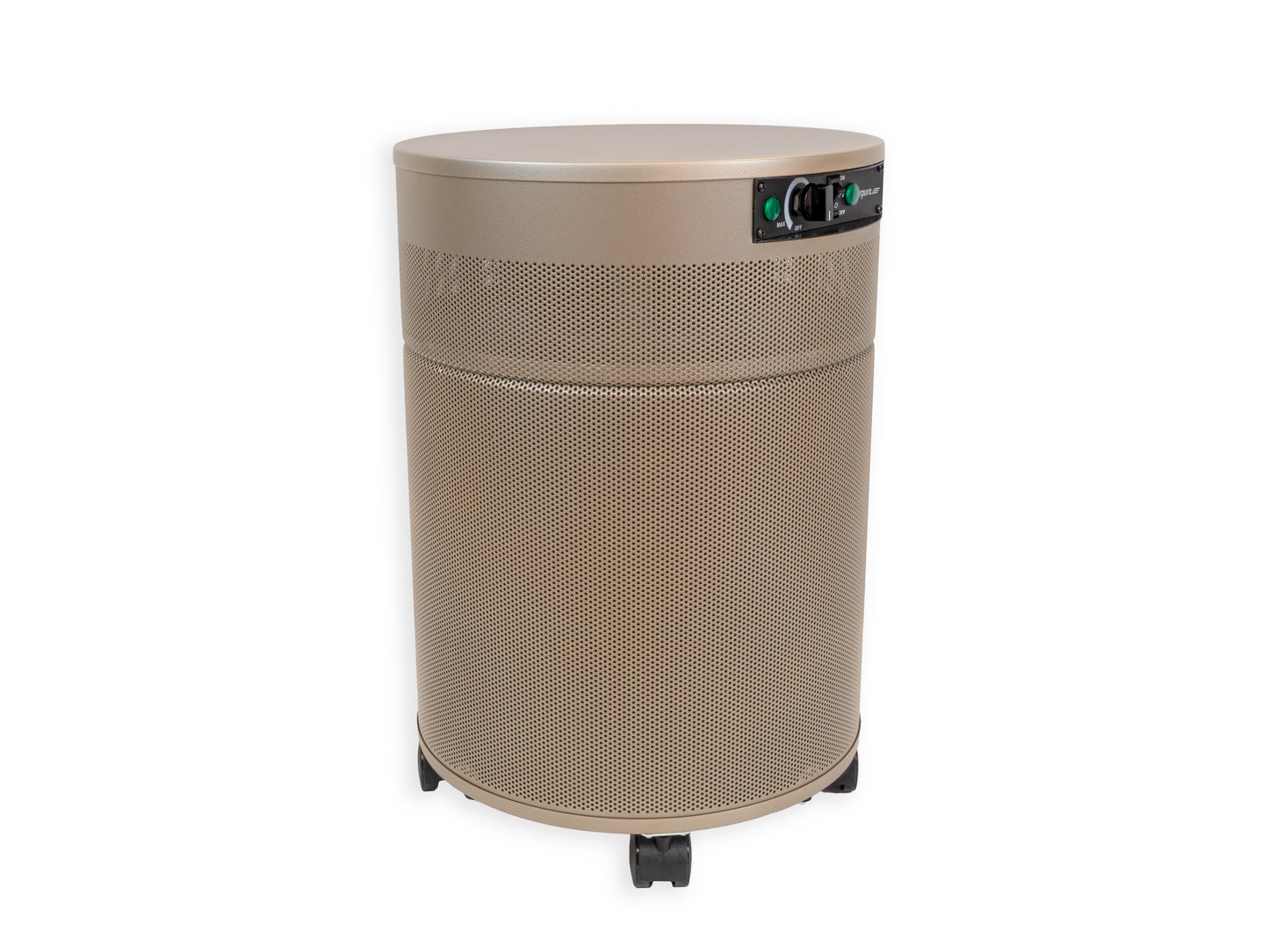 P600 - Germs, Mold and Chemicals Reduction Air Purifier