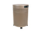 P600 - Germs, Mold and Chemicals Reduction Air Purifier