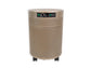 P600 - Germs, Mold and Chemicals Reduction Air Purifier
