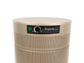 I600 - HEPA Air Purifier Air Purifier