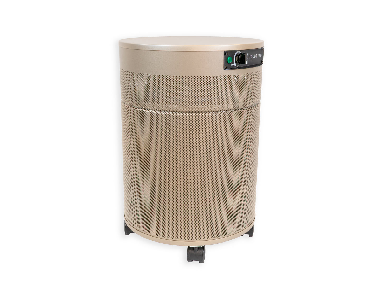 I600 - HEPA Air Purifier Air Purifier