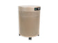 I600 - HEPA Air Purifier Air Purifier