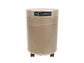 I600 - HEPA Air Purifier Air Purifier