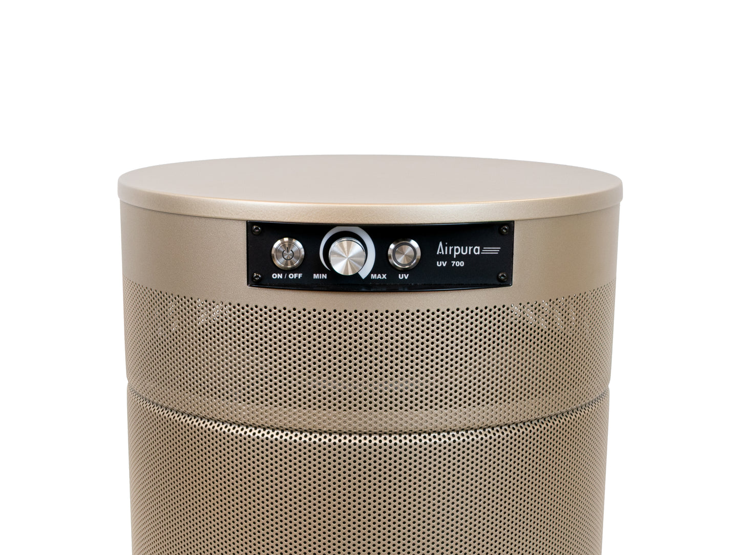 P700 - Germs, Mold and Chemicals Reduction Air Purifier
