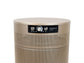 P700 - Germs, Mold and Chemicals Reduction Air Purifier