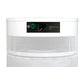 V414 - VOCs and Chemicals- Good for Wildfires Air Purifier