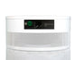 V400 - VOCs and Chemicals- Good for Wildfires Air Purifier