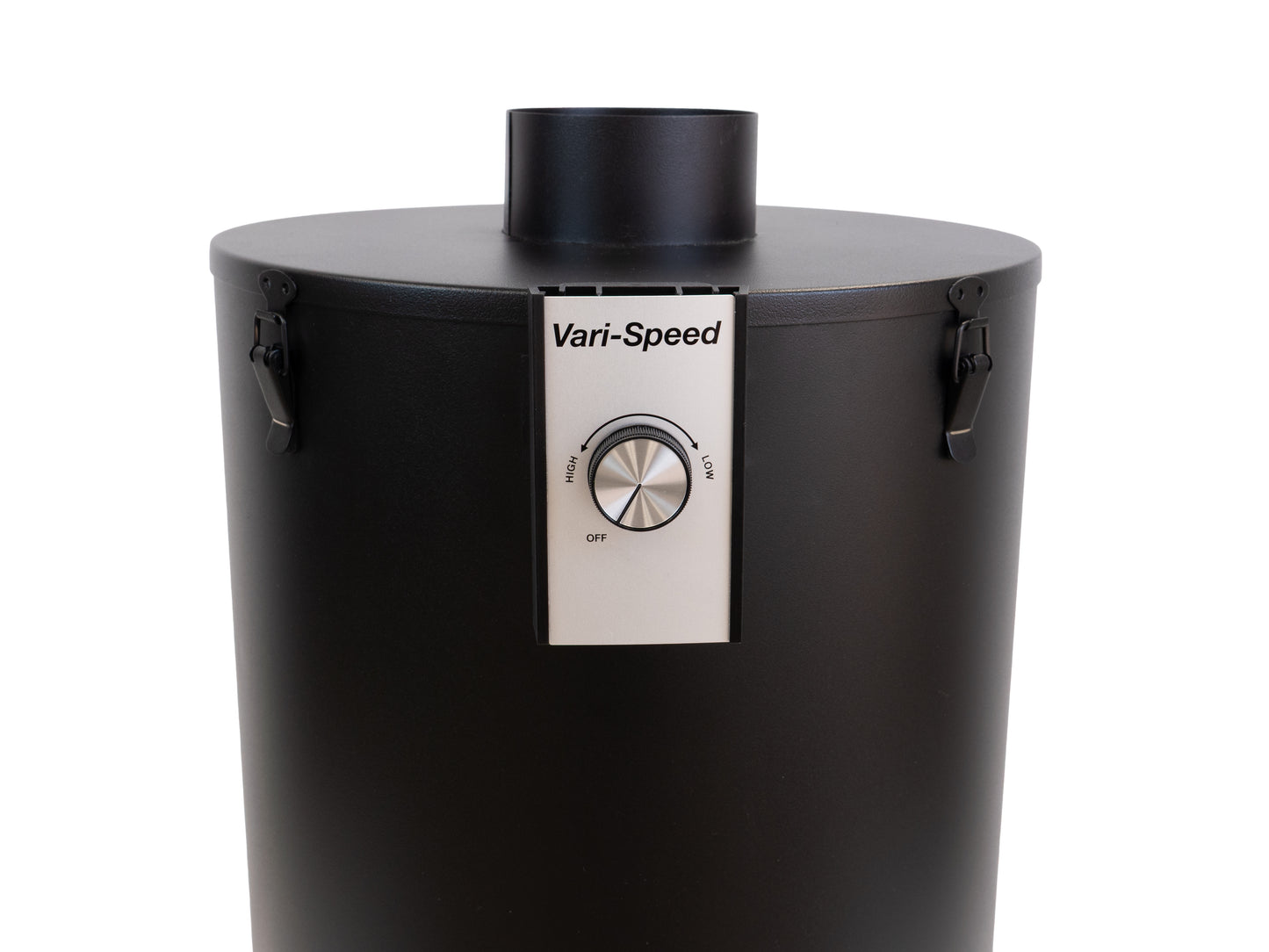 900- Industrial Fume Extractor