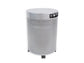 G700 DLX - Odor-Free Carbon for the Chemically Sensitive (MCS)- Plus Air Purifier