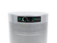 P600 - Germs, Mold and Chemicals Reduction Air Purifier