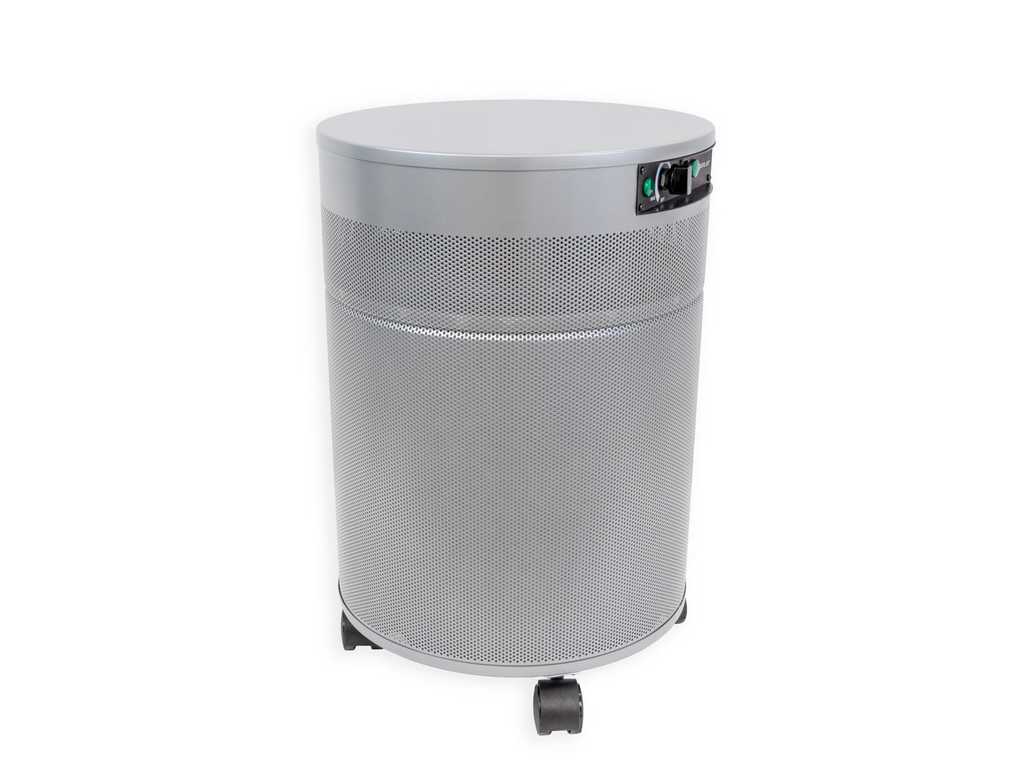 P600 - Germs, Mold and Chemicals Reduction Air Purifier