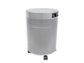P600 - Germs, Mold and Chemicals Reduction Air Purifier