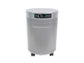 P600 - Germs, Mold and Chemicals Reduction Air Purifier