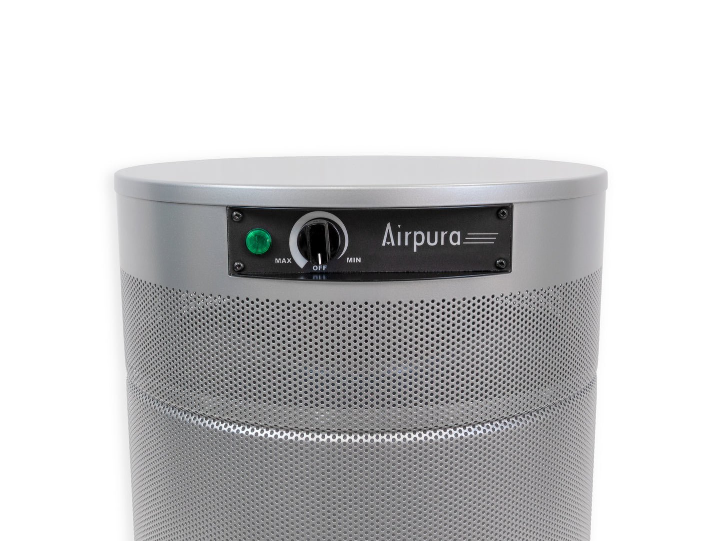 I600 - HEPA Air Purifier Air Purifier
