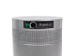 I600 - HEPA Air Purifier Air Purifier