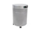 I600 - HEPA Air Purifier Air Purifier