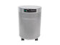 I600 - HEPA Air Purifier Air Purifier