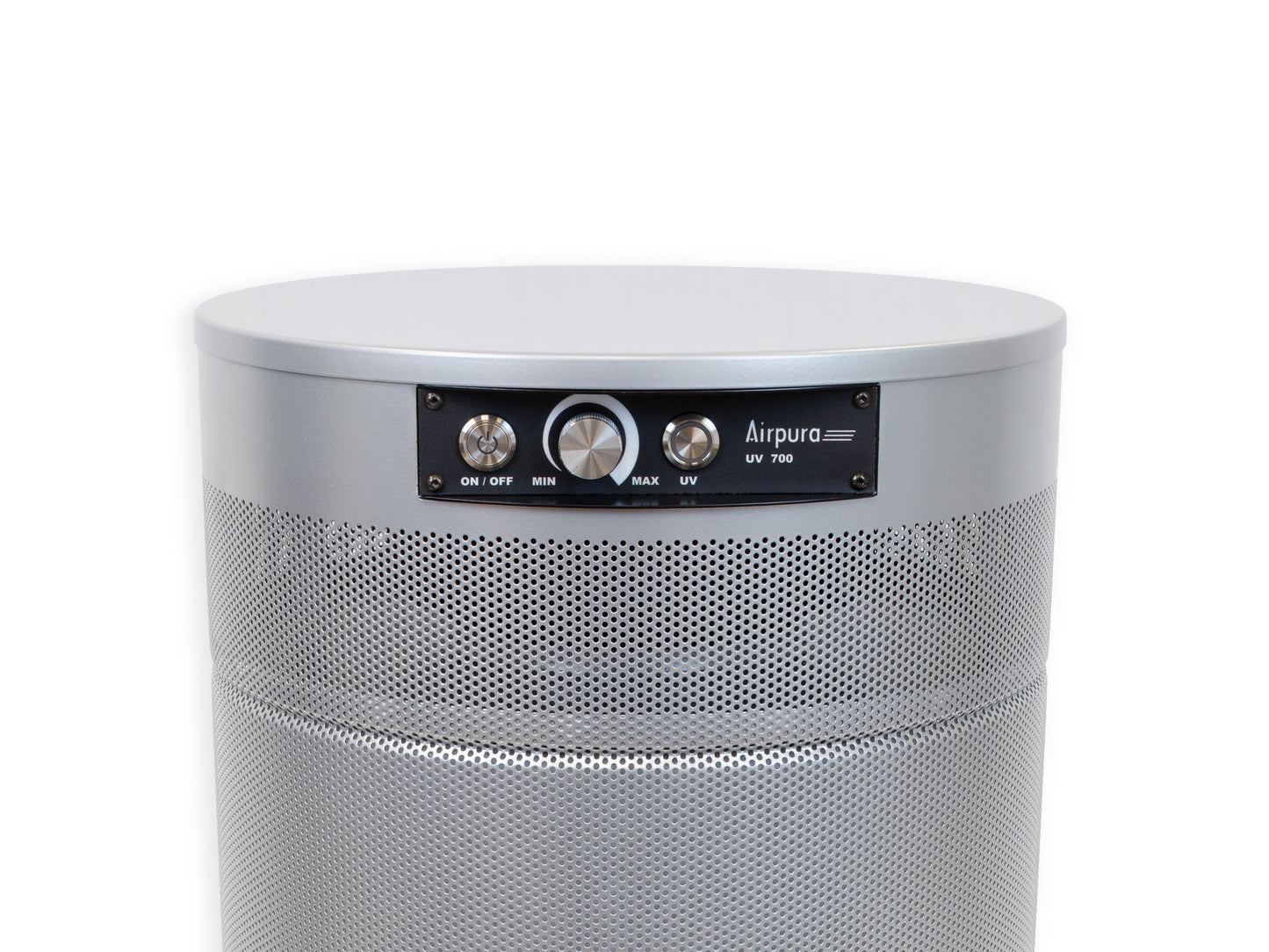 P700 - Germs, Mold and Chemicals Reduction Air Purifier