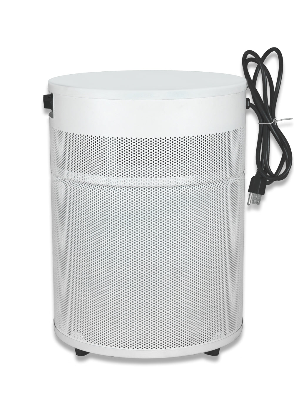 V414 - VOCs and Chemicals- Good for Wildfires Air Purifier